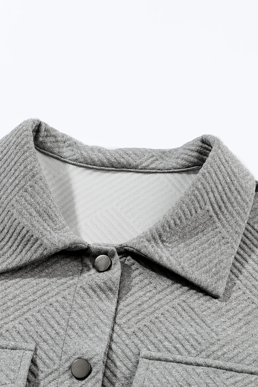 Haydée | Fashionable and minimalist winter garment