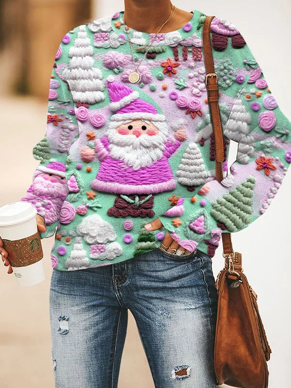 Juana® | Women's Sweater