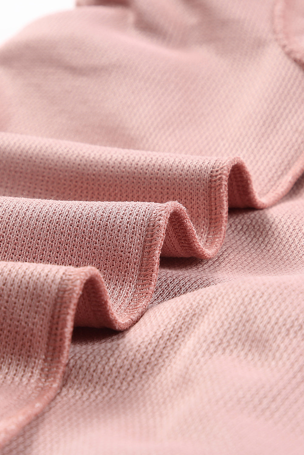 Flor | Stylish and elegant winter sweater