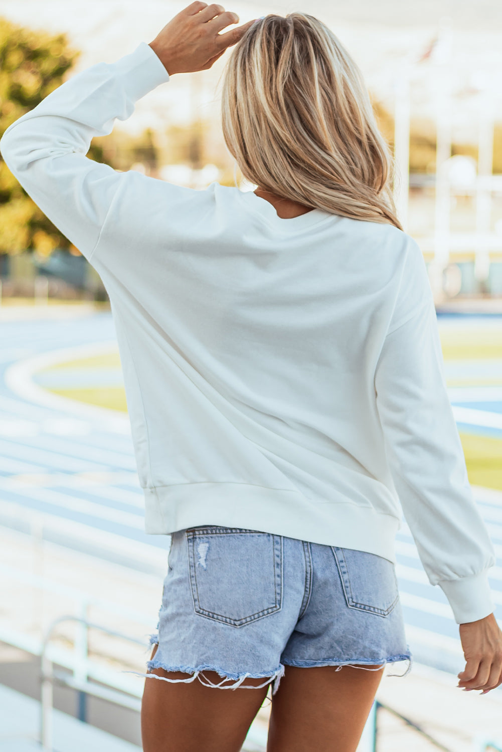 Delia | Timeless and elegant winter clothing