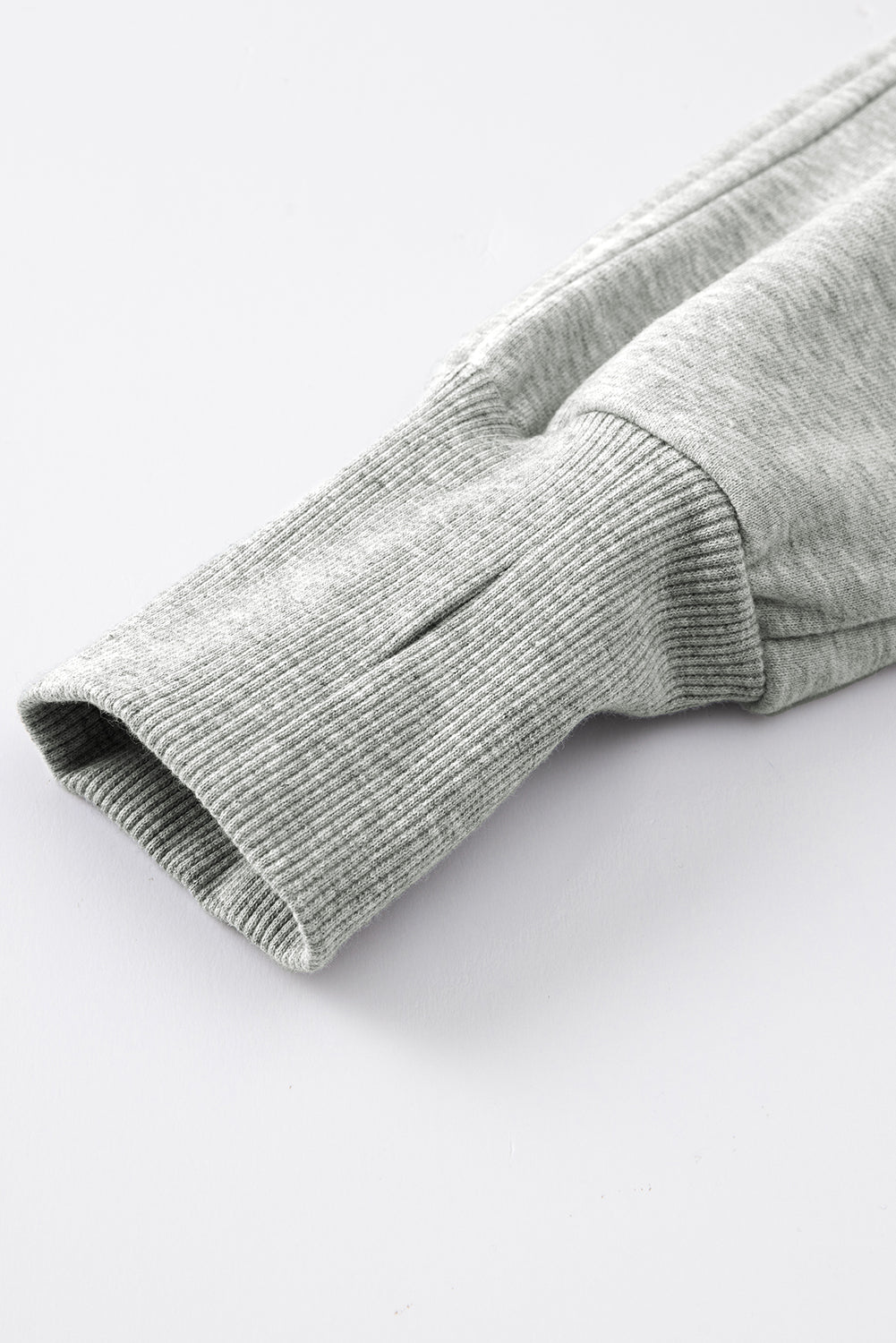 Vera | Trendy and elegant winter clothing item