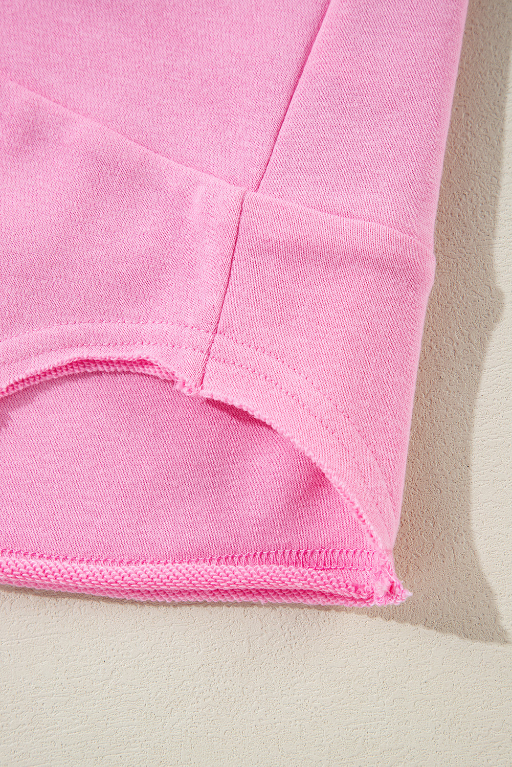 Dana | Simple and stylish winter garment