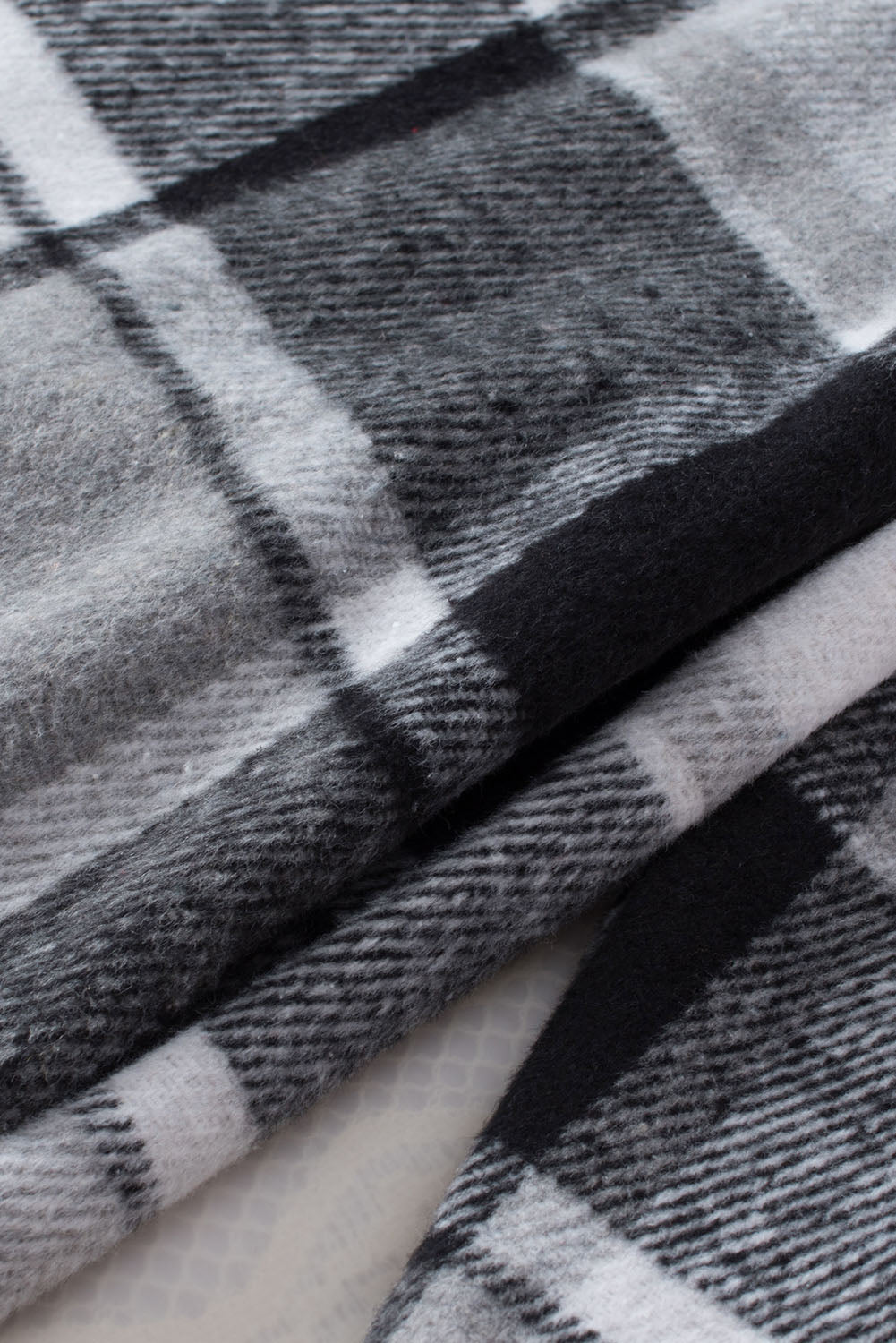 Nina | Modern and comfortable winter garment