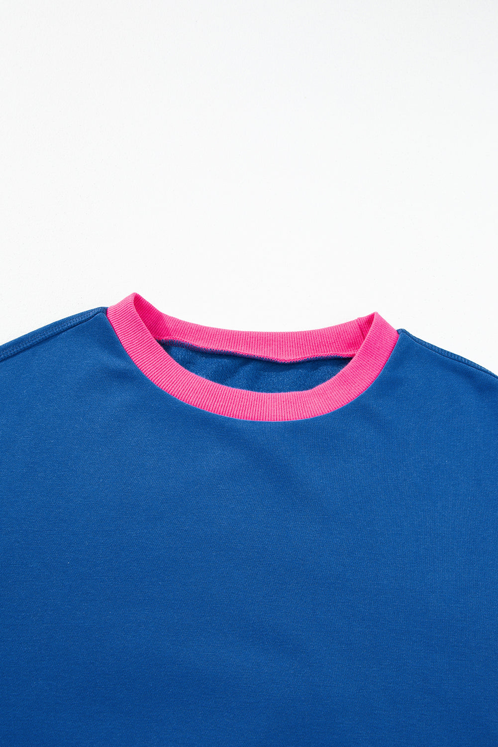 Norma | Classic and stylish winter garment
