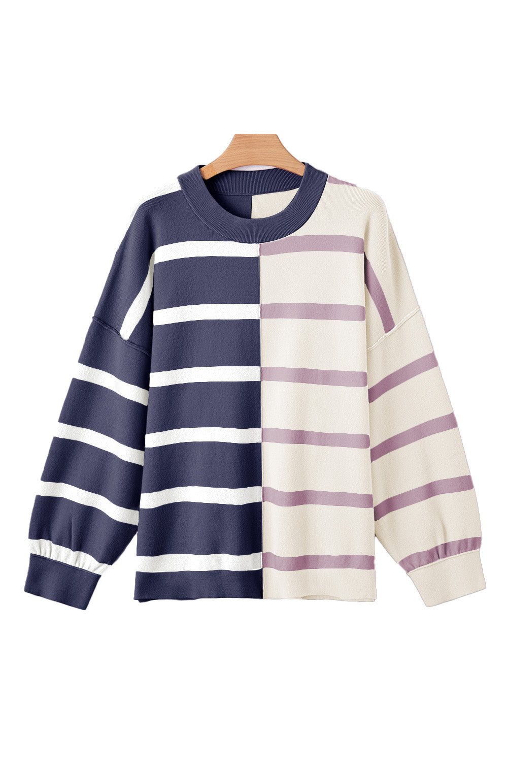 Casandra | Modern and comfortable winter garment