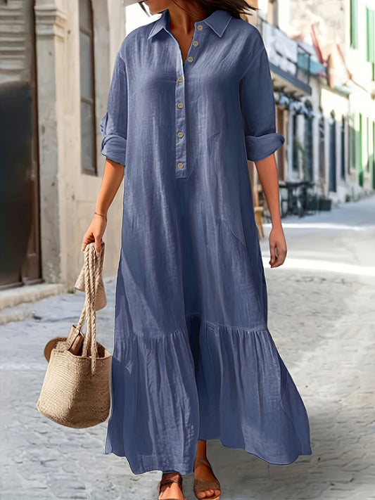 Juliet® | Summer Dress