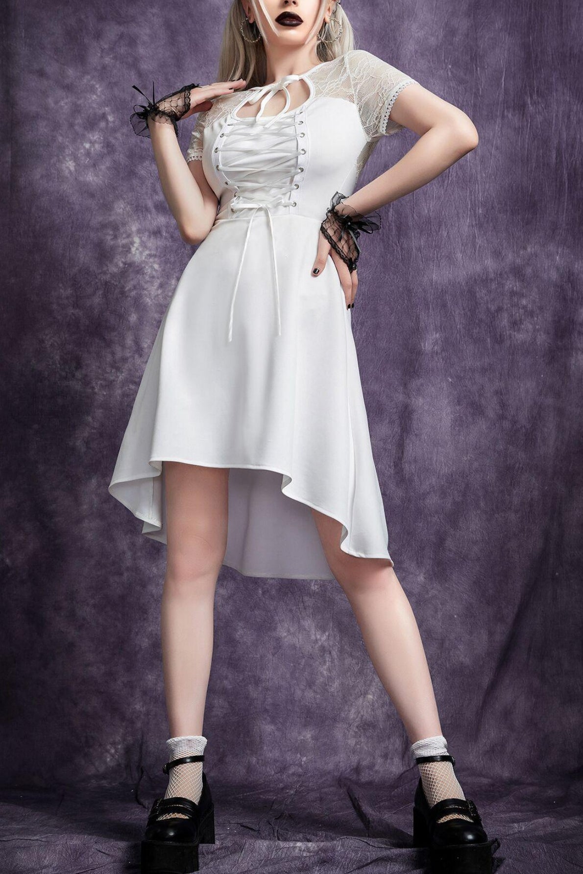 Selected Variant Image