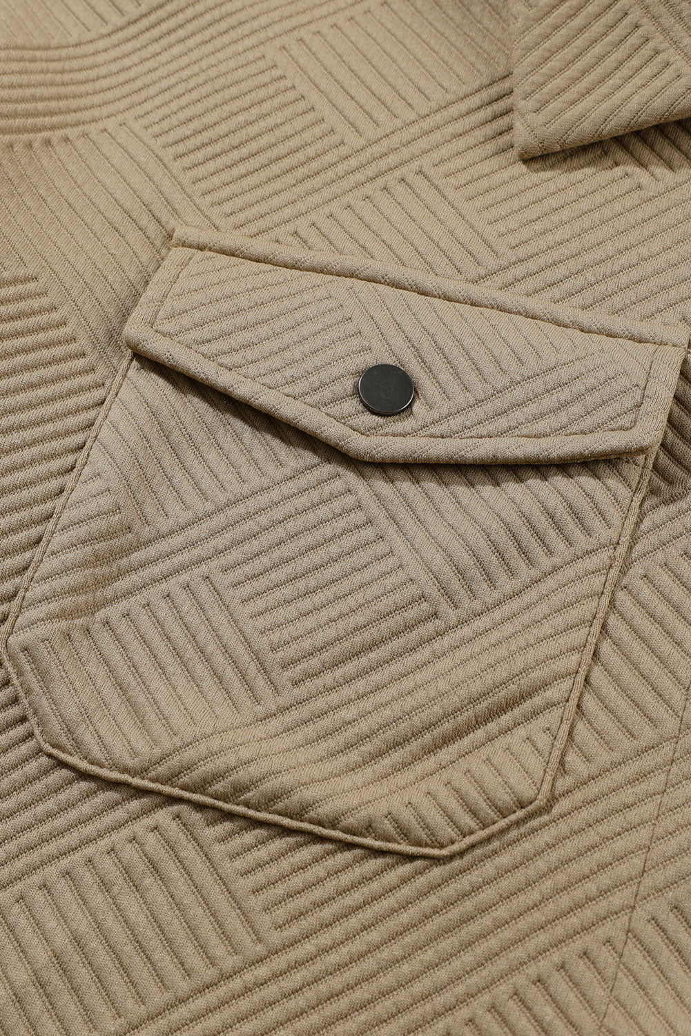 Haydée® | Fashionable and minimalist winter garment