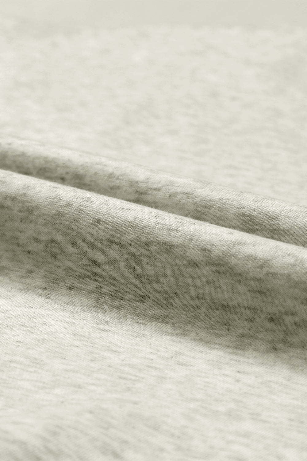 Brenda® | Fashionable and minimalist winter garment