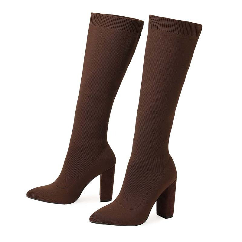 Xiomara | Stylish and supportive orthopedic footwear