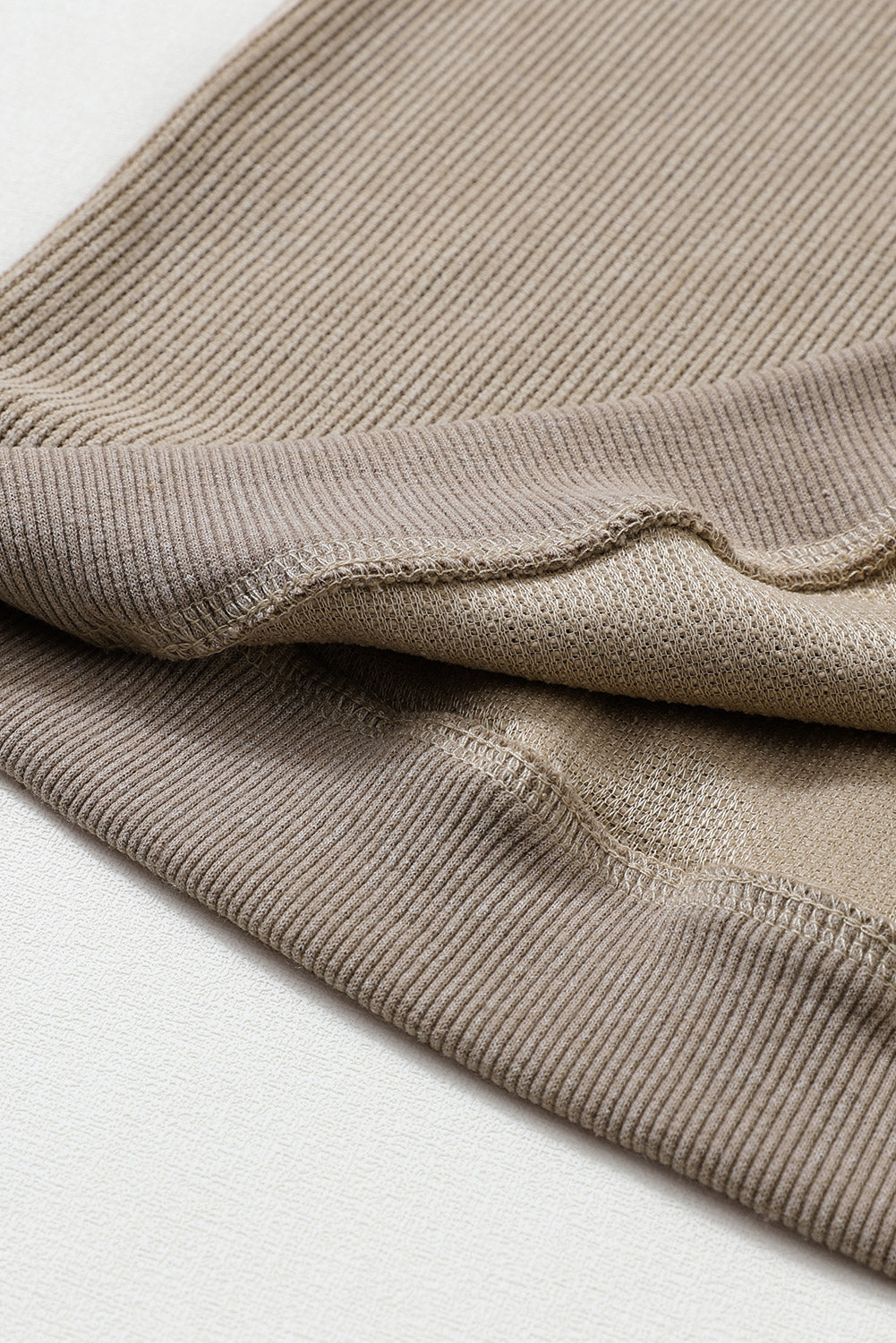 Flor | Stylish and elegant winter sweater