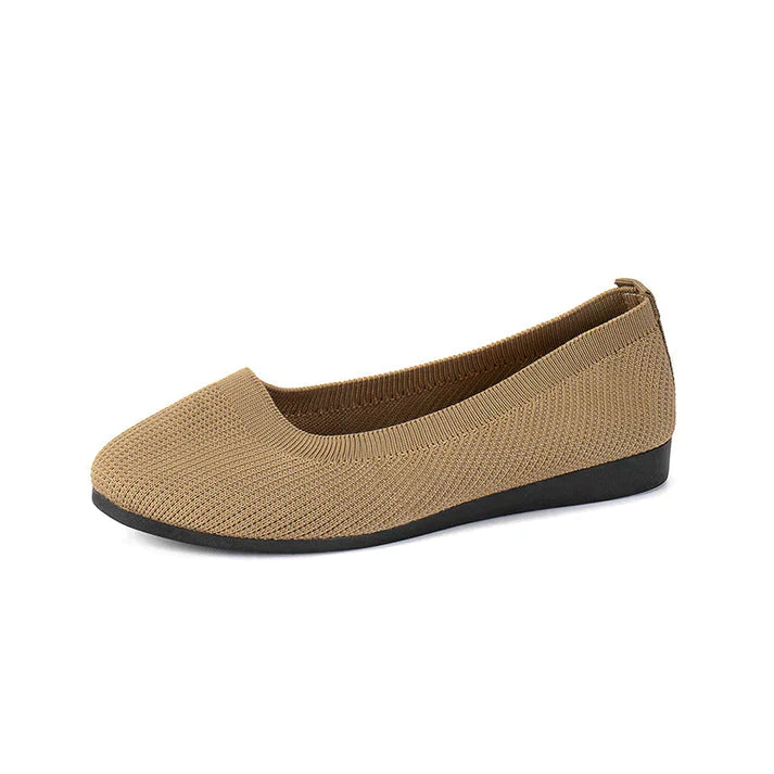 Tea® | Comfortable Dance Shoes