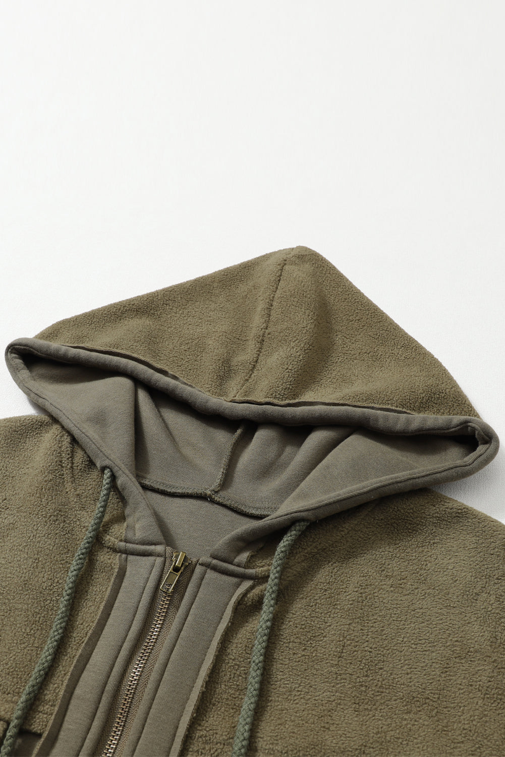 Eugenia® | Fashionable and effortless winter garment