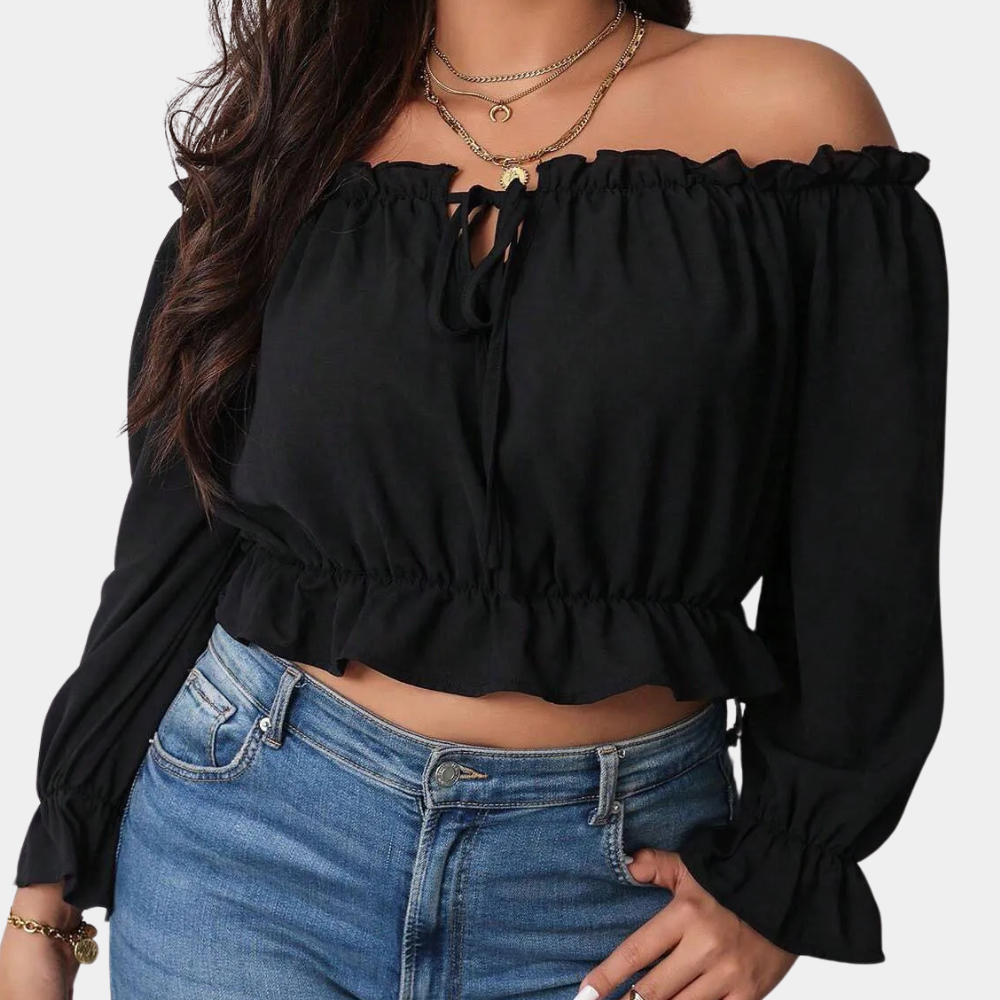 Deborah® | Top trend for women