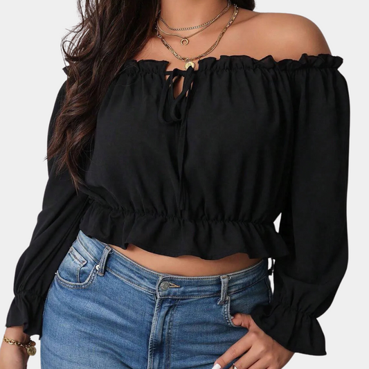 Deborah® | Top trend for women