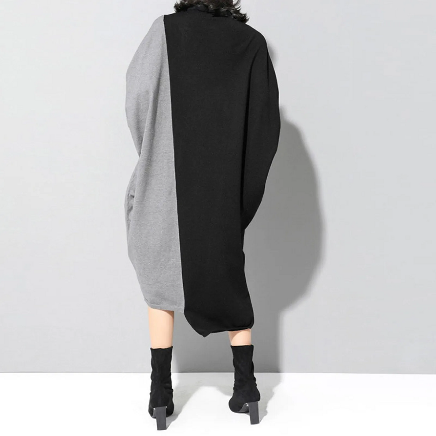 Giovanna® | Comfortable layered dress