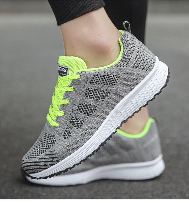 Tina® | Shoes