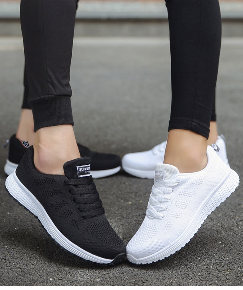 Tina® | Shoes