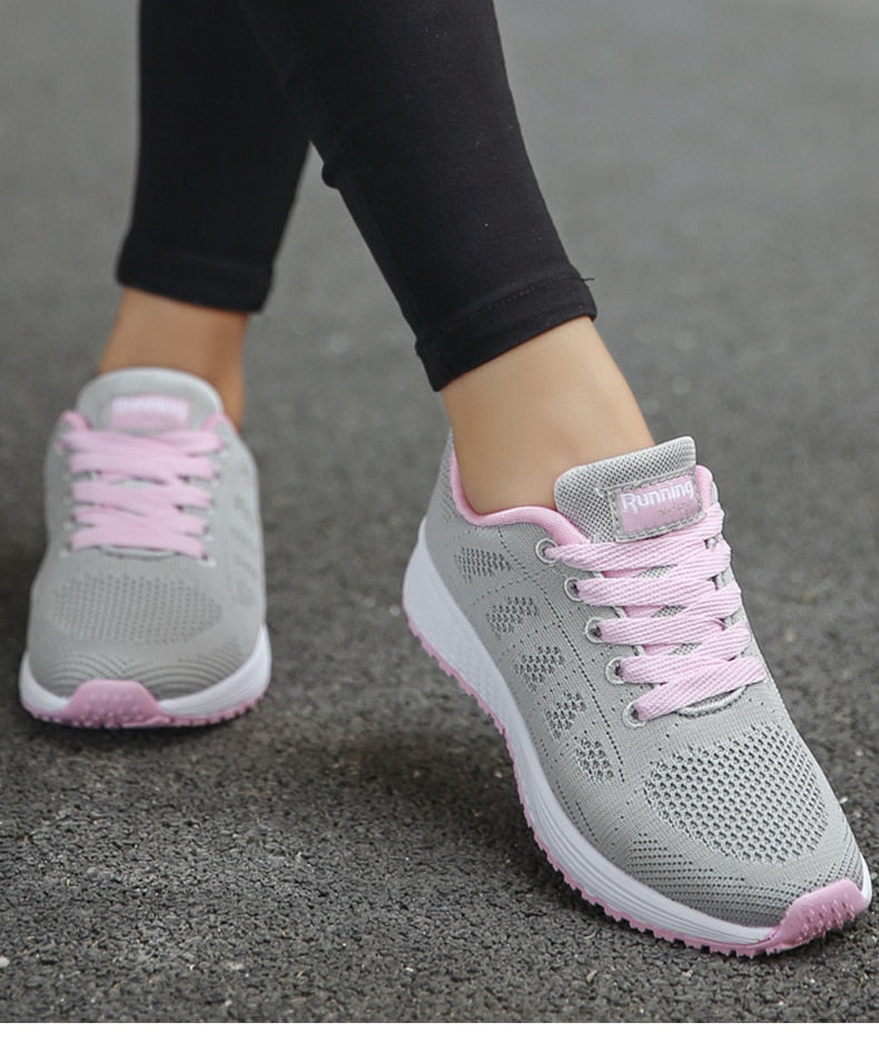 Tina® | Shoes