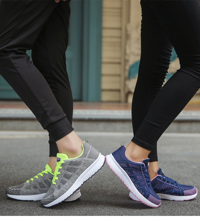 Tina® | Shoes