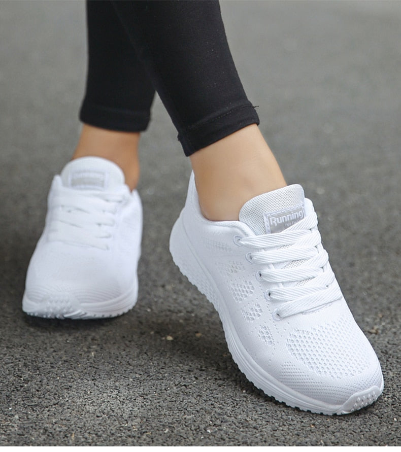 Tina® | Shoes