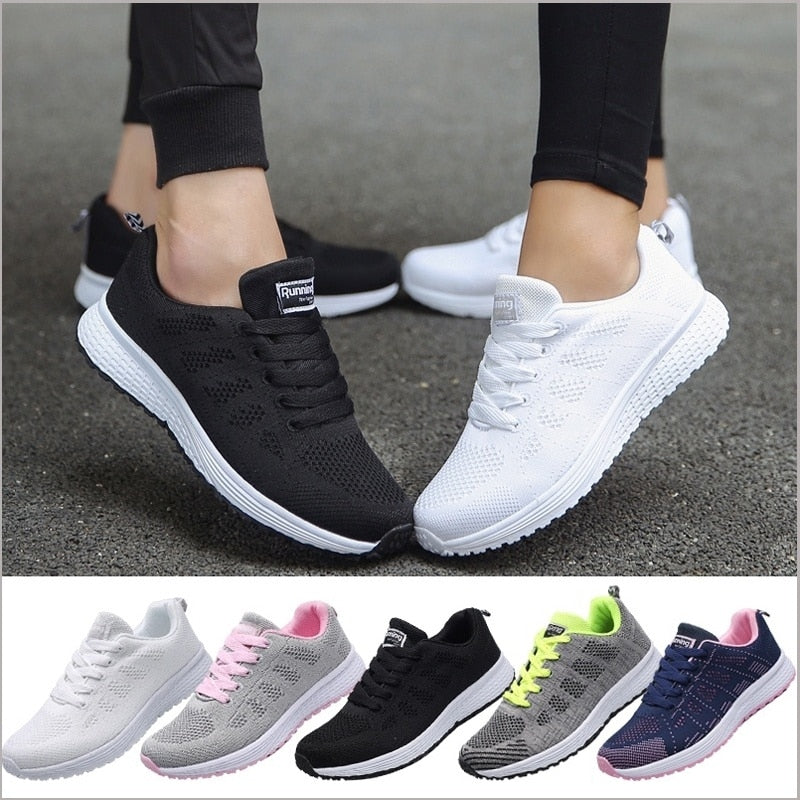 Tina® | Shoes