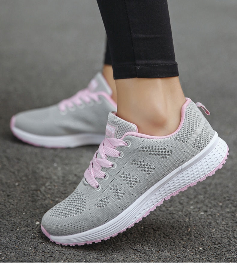 Tina® | Shoes