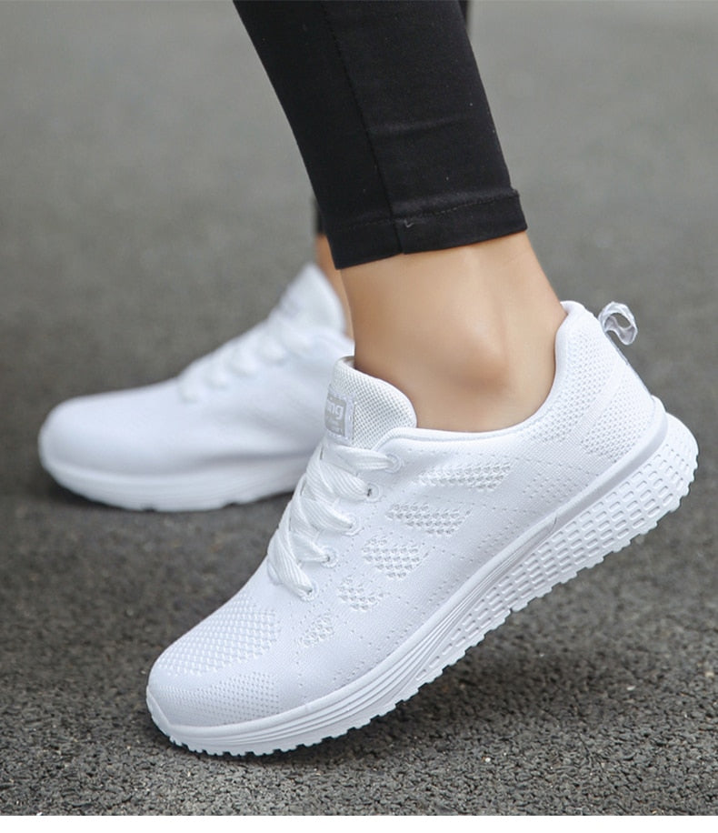Tina® | Shoes