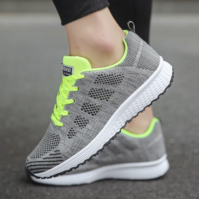 Tina® | Shoes