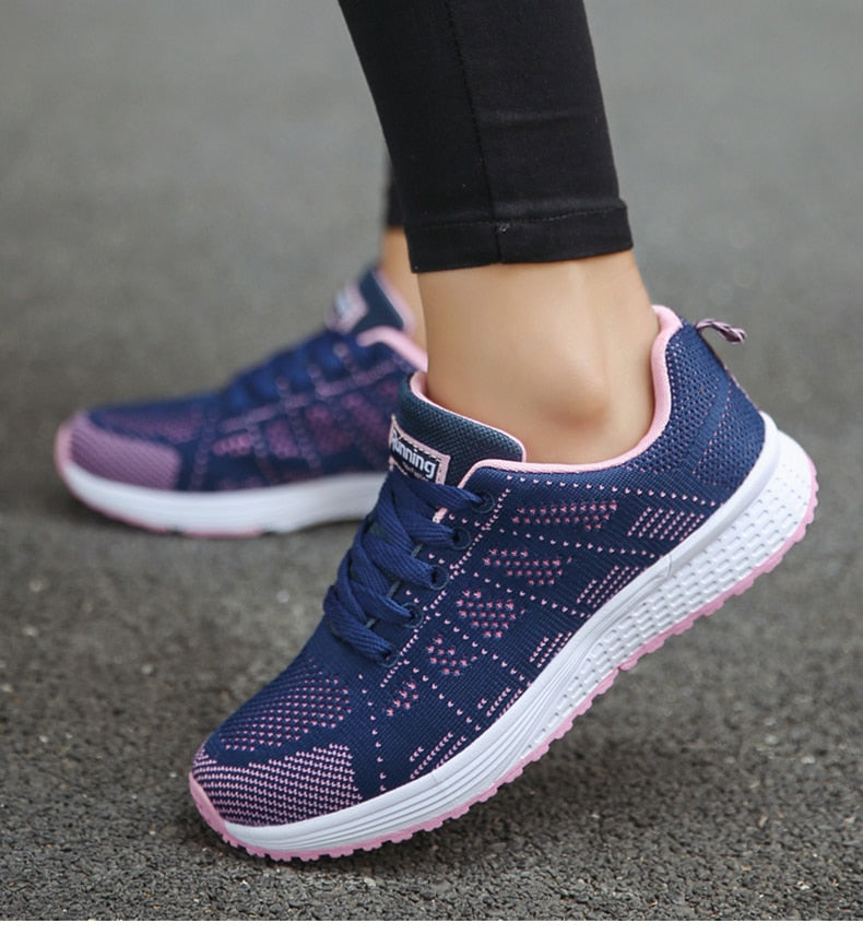 Tina® | Shoes