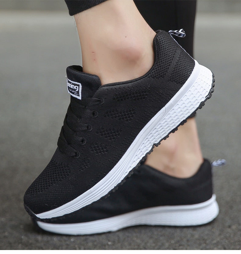 Tina® | Shoes