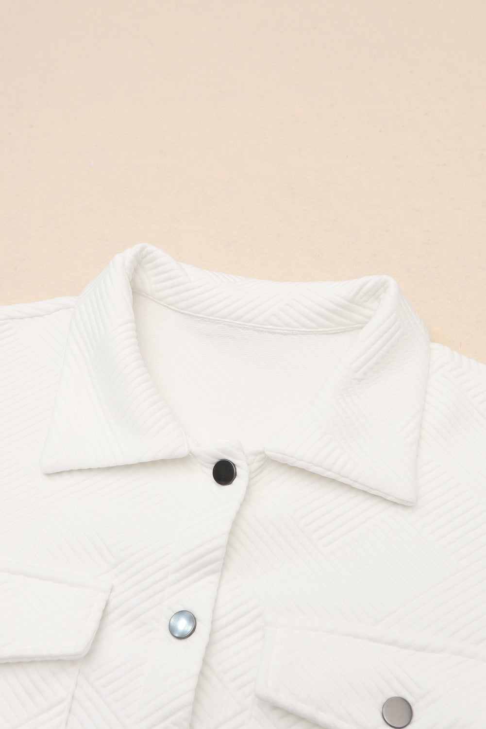 Haydée | Fashionable and minimalist winter garment