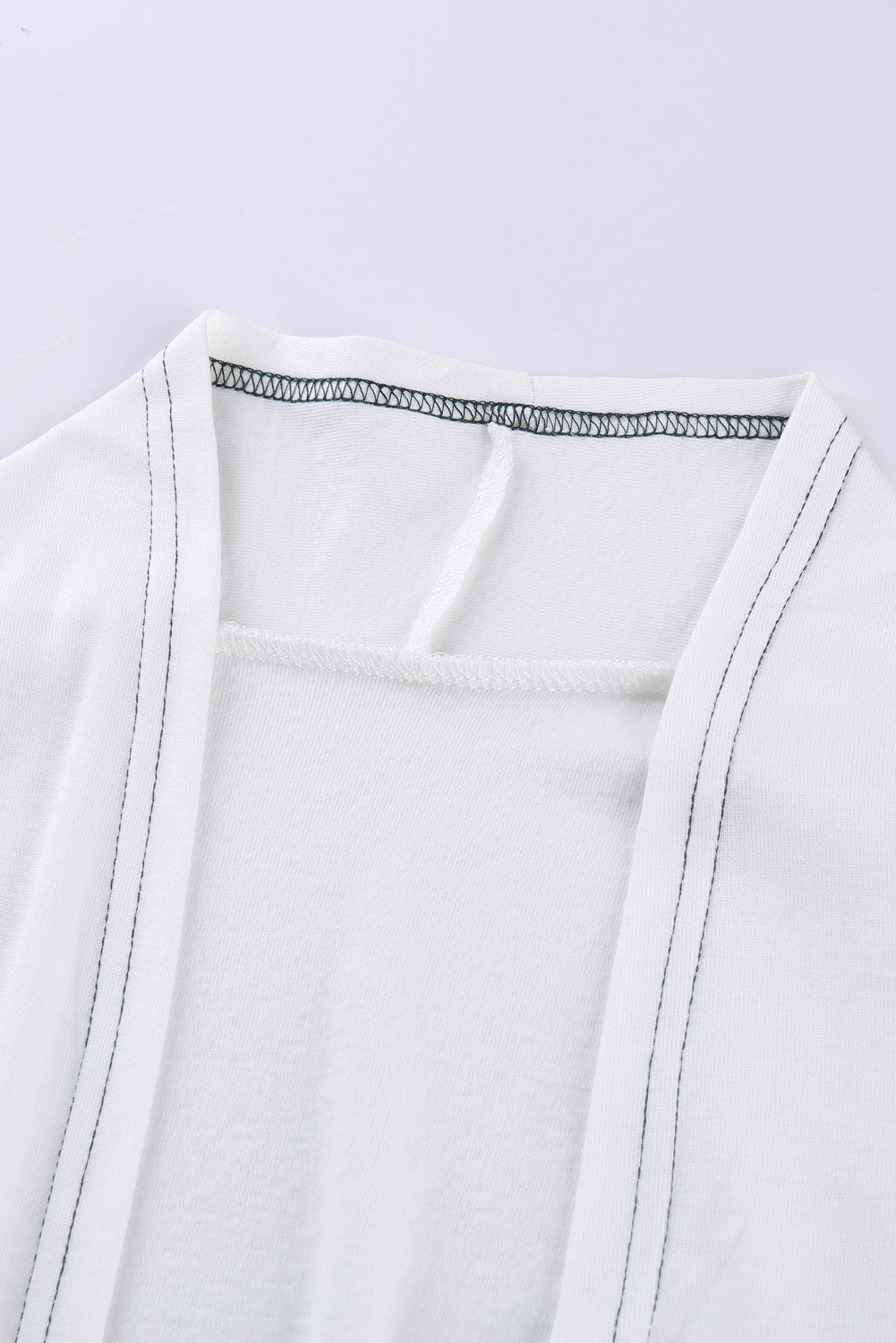 Keira® | Modern and fashionable winter cardigan