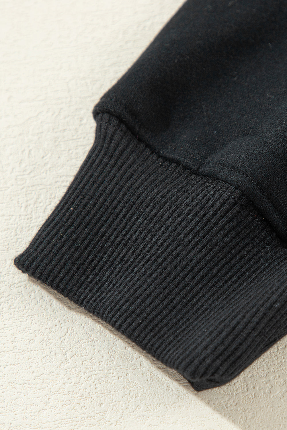 Hilda| Trendy and elegant winter hoodie