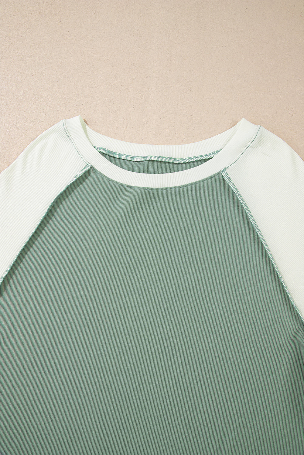 Ramona | Modern and fashionable winter top