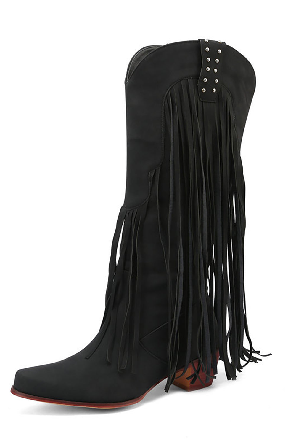 Hana | Fashionable and supportive orthopedic boots