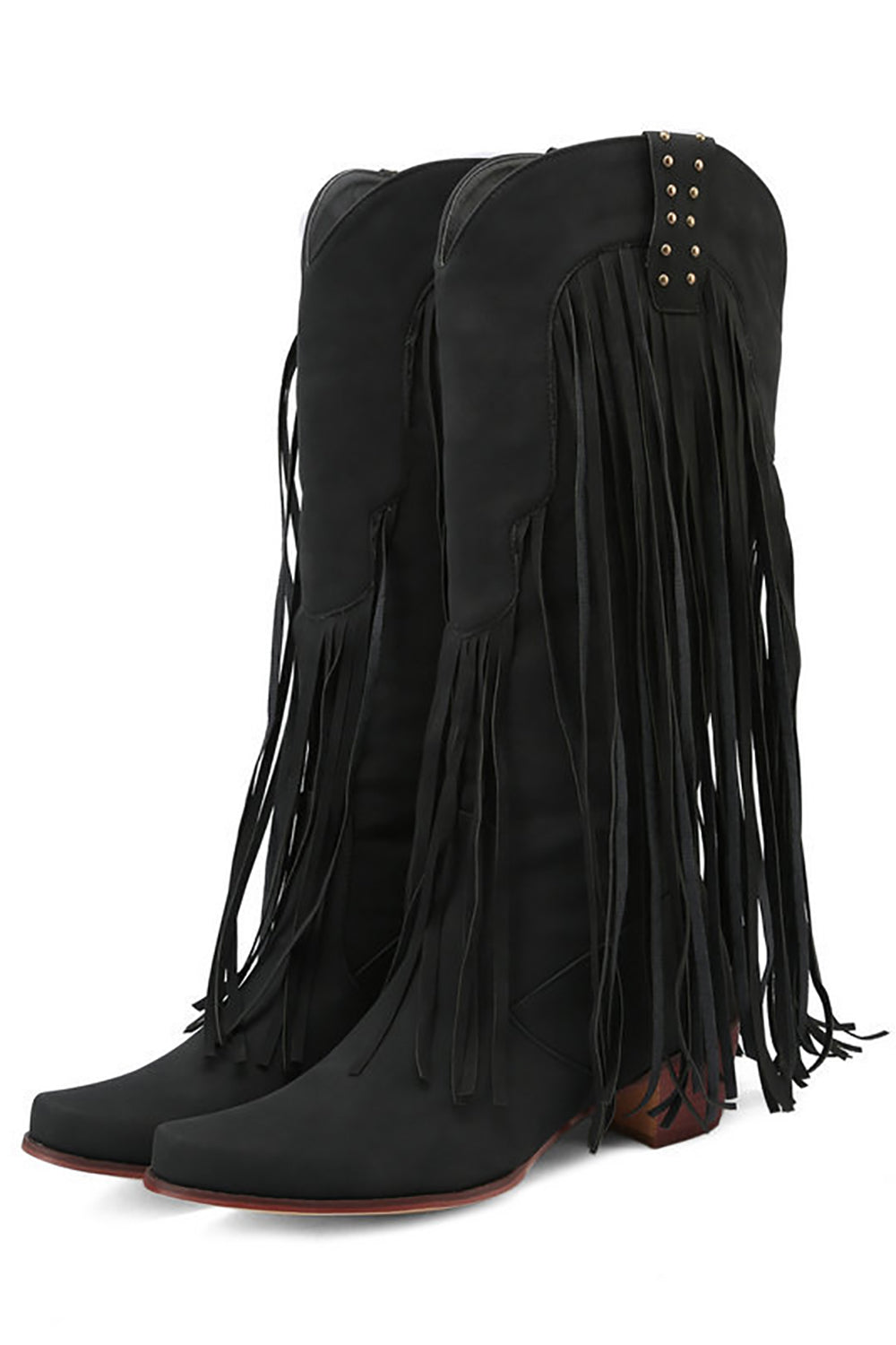 Hana | Fashionable and supportive orthopedic boots
