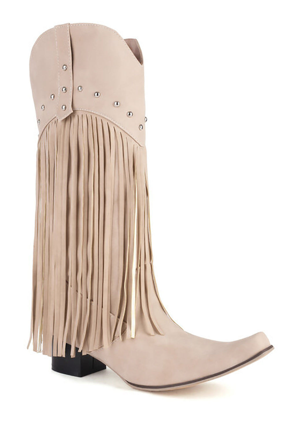 Hana | Fashionable and supportive orthopedic boots