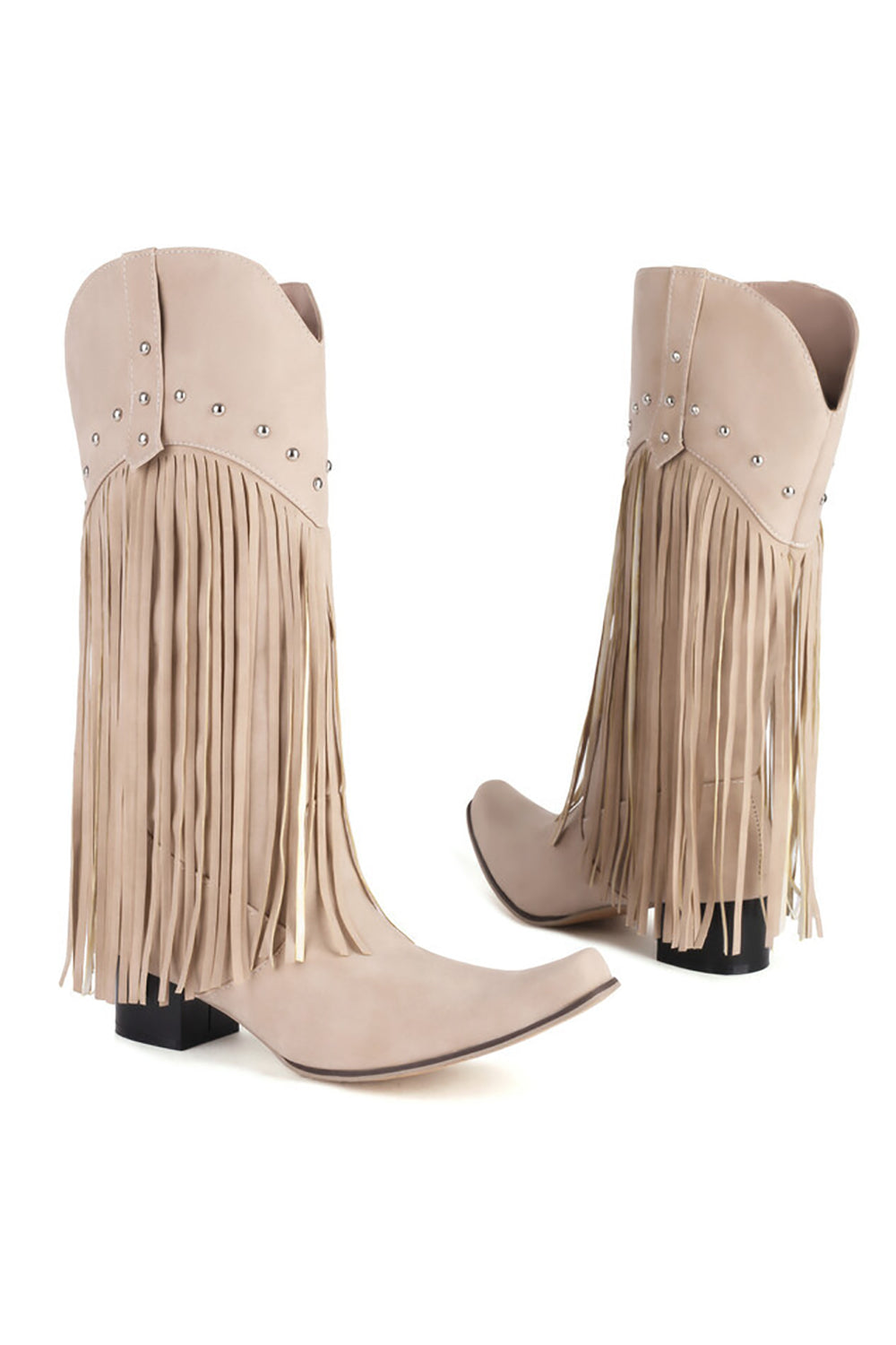 Hana | Fashionable and supportive orthopedic boots