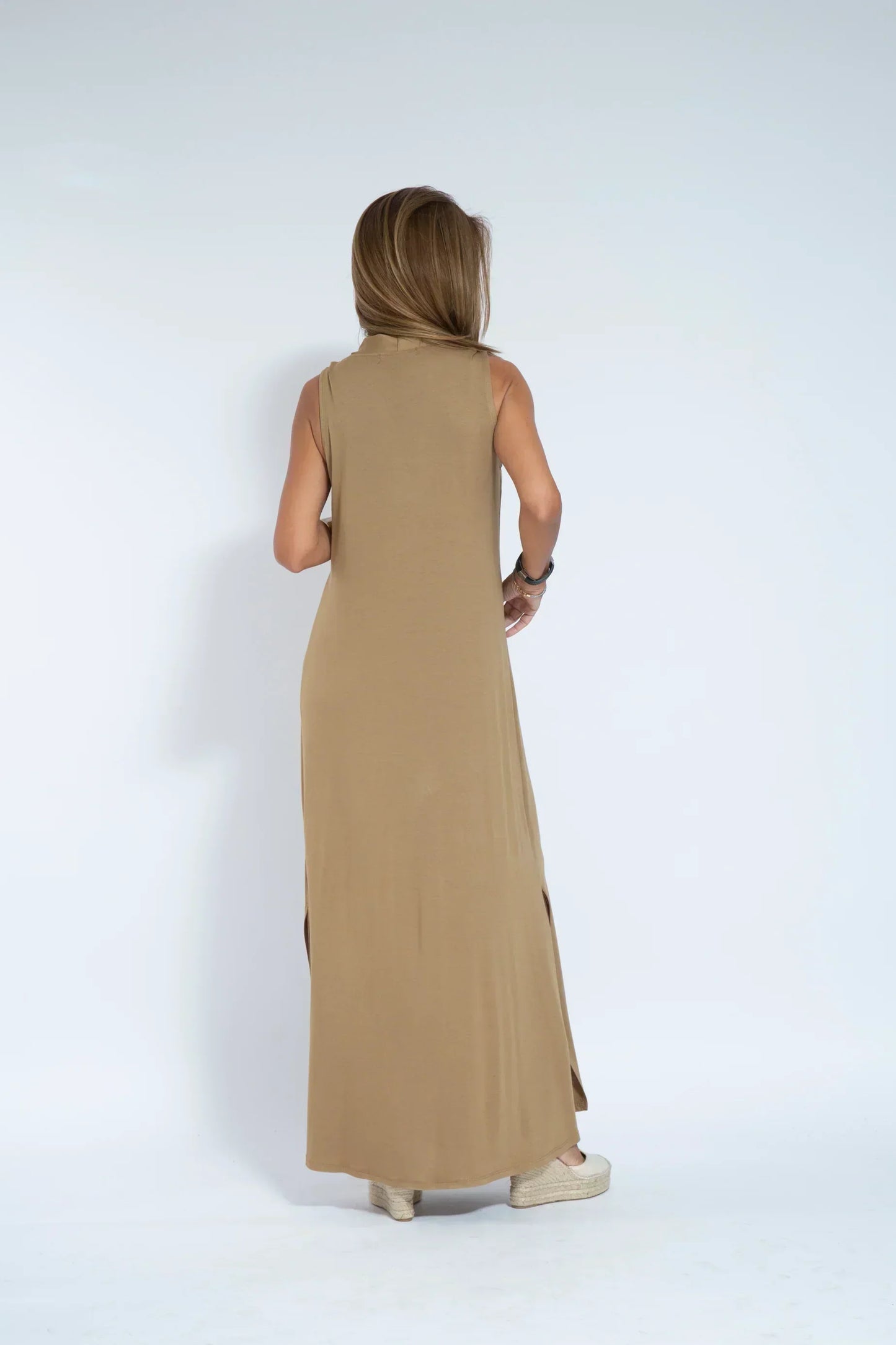 Miranda® | Slim Dress