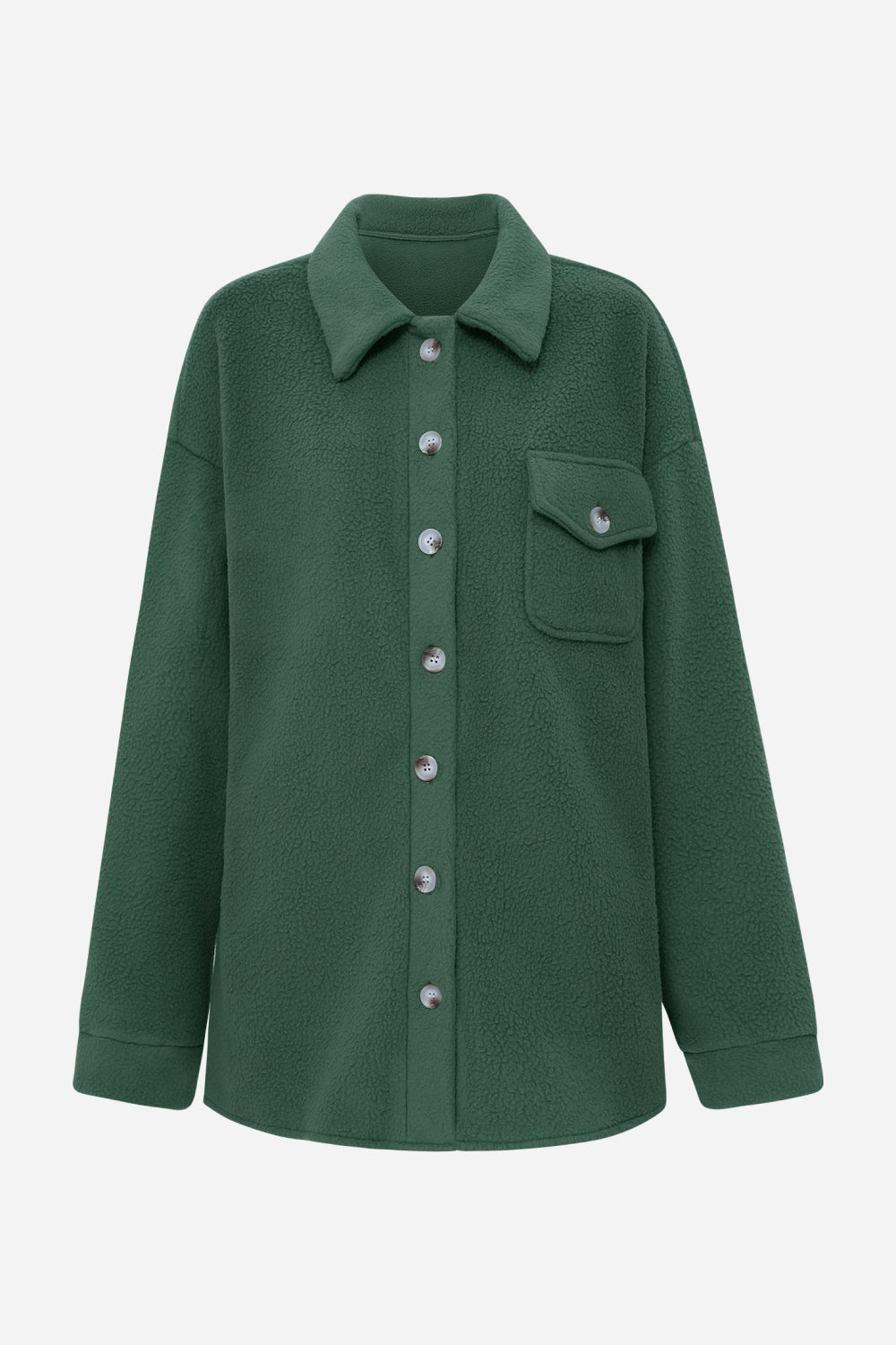 Graciela® | Effortless and elegant winter jacket