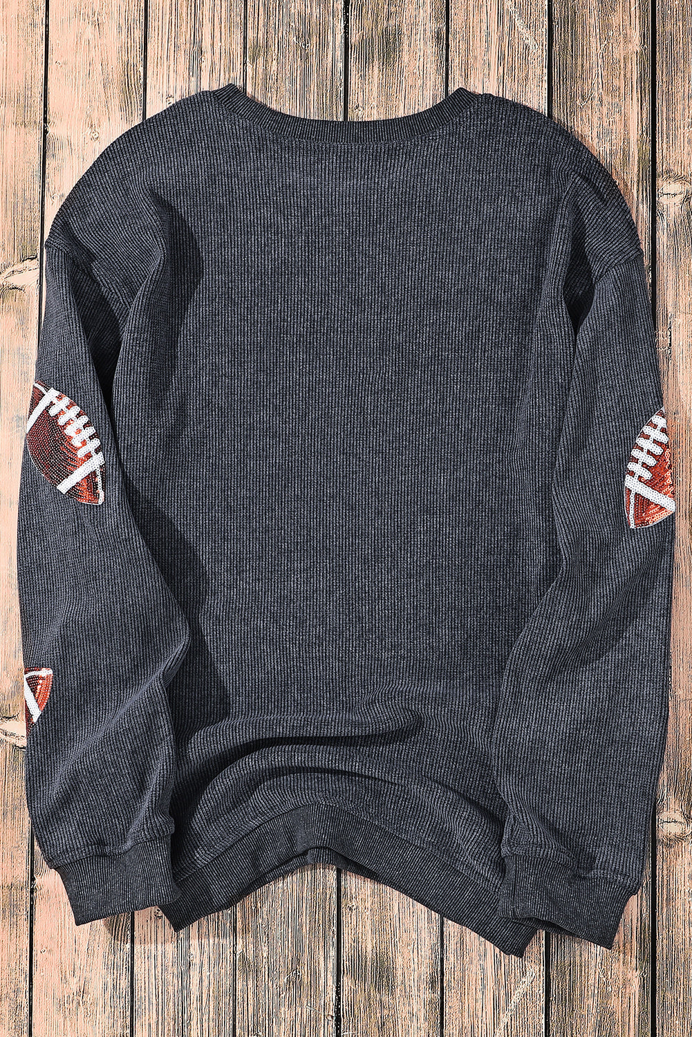 Noemí | Timeless and stylish winter garment