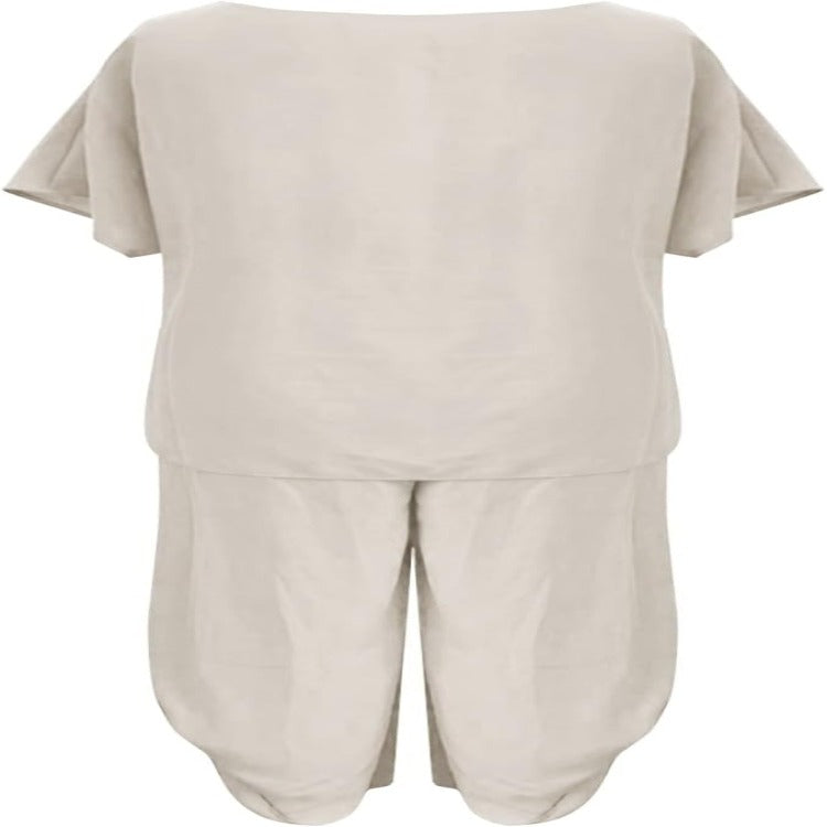 Eugenia® | Stylish set for women