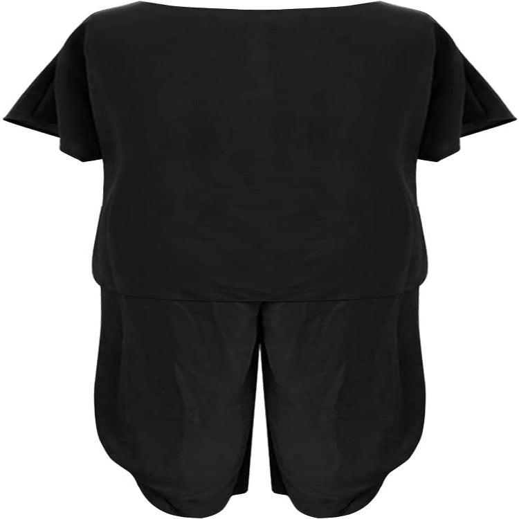 Eugenia® | Stylish set for women