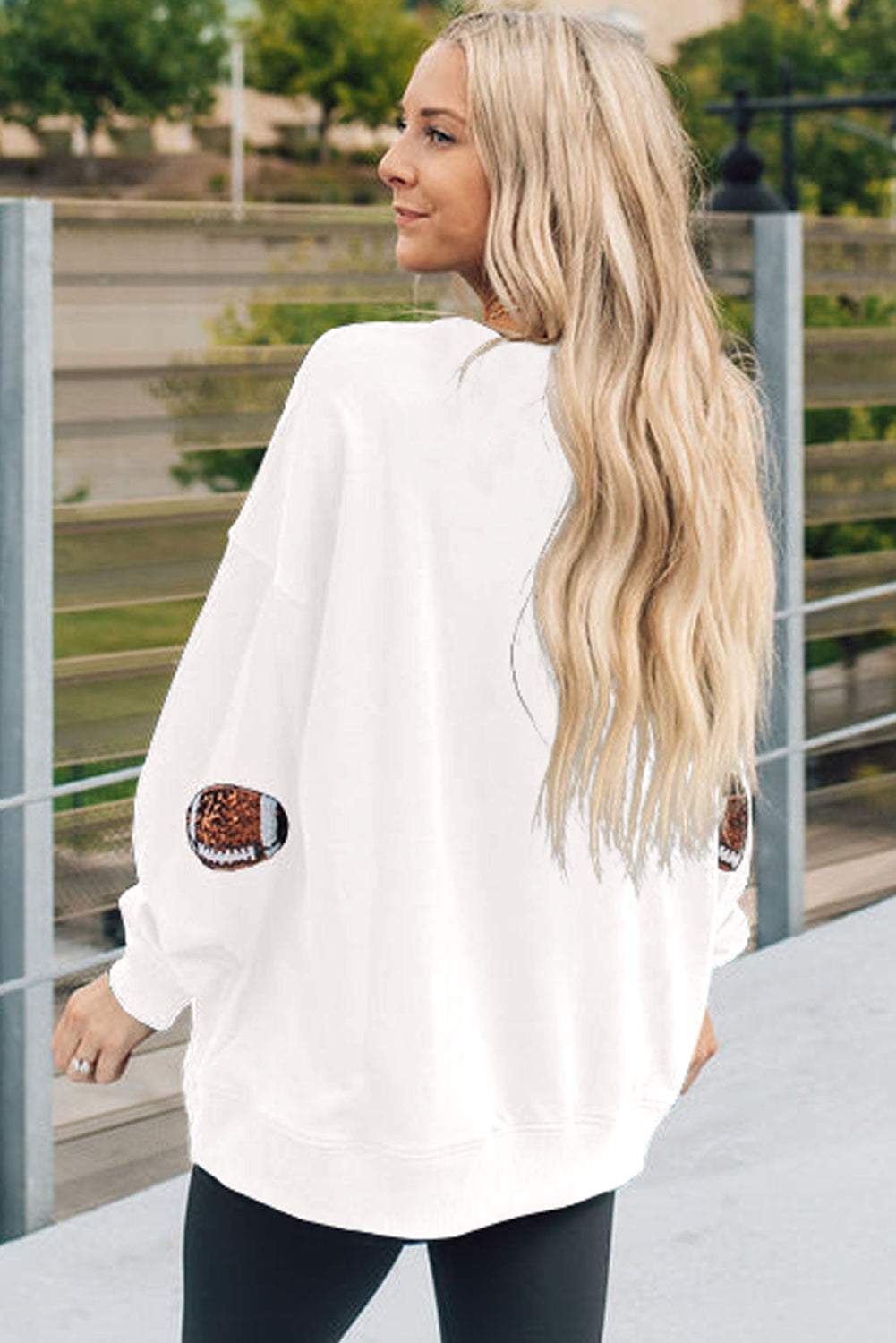 Norma | Simple and stylish winter sweater