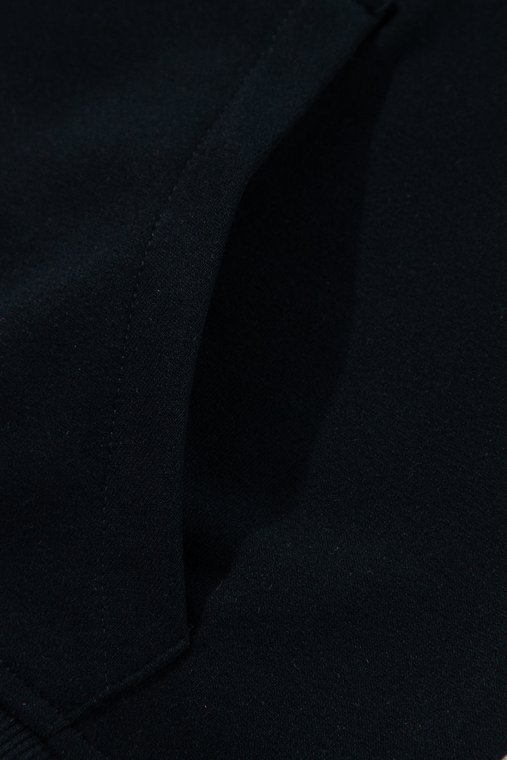 Natalia | Casual and effortless winter garment