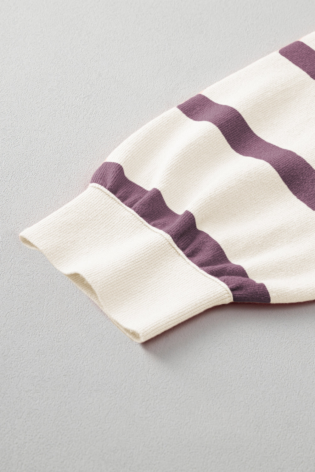 Casandra | Modern and comfortable winter garment