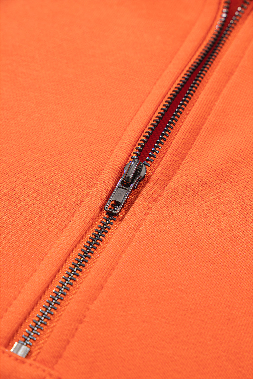 Erika | Modern and comfortable winter hoodie