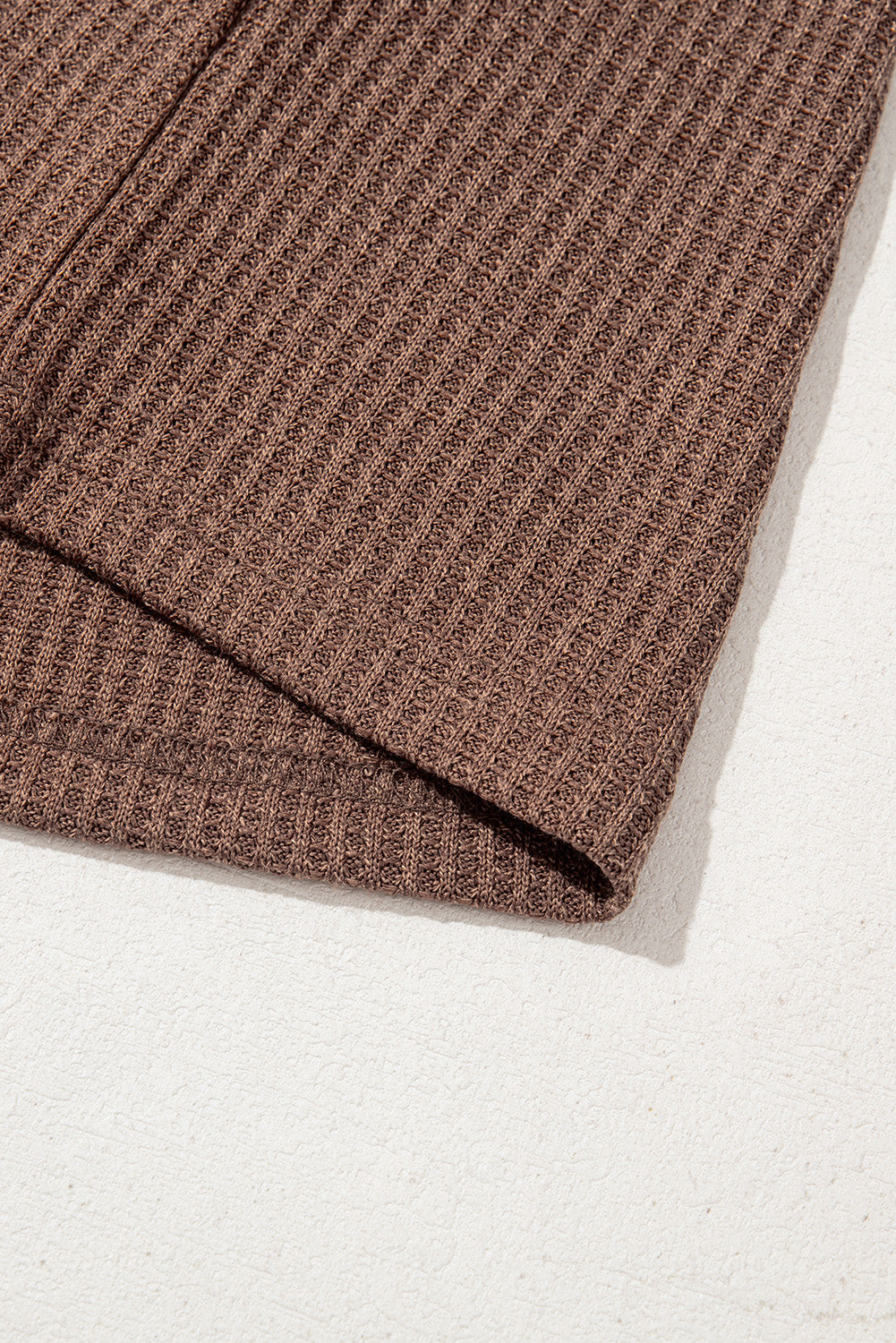 Cielo| Modern and fashionable winter blouse