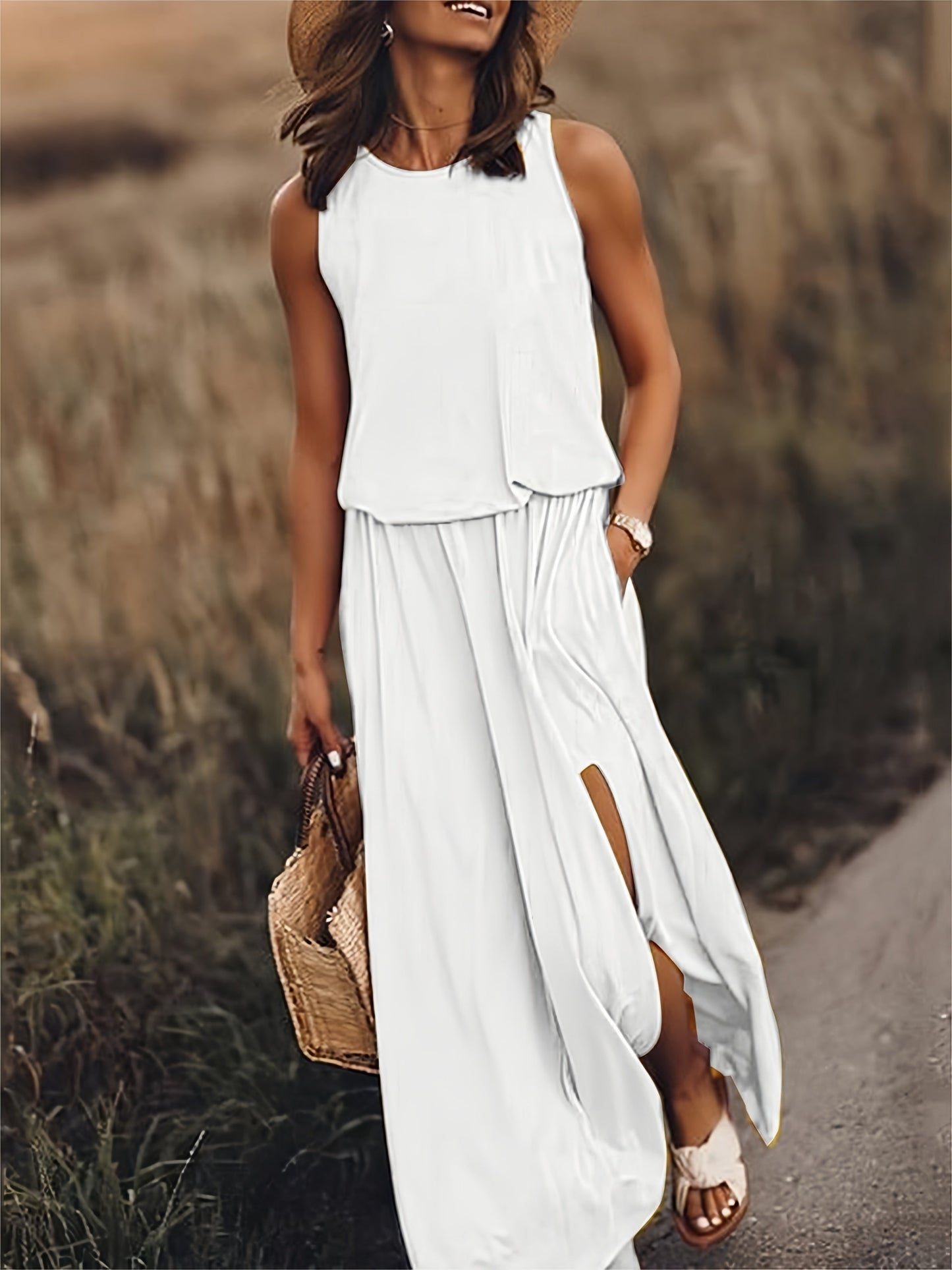 Celia® | Women's maxi dress